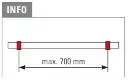 Mount_nkGcP.webp