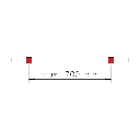 INFO_Fusslauf-max-Abmessung_png_640x640 (1).webp