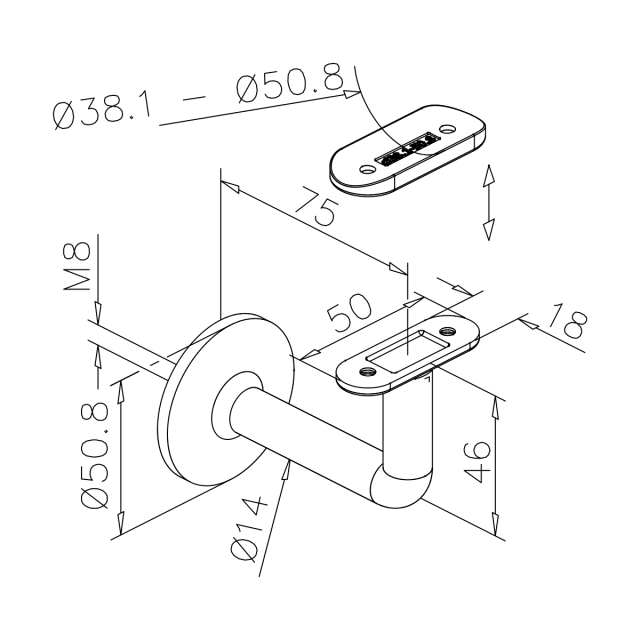 77-11-0120-xxx-xx_9XY0t_png_640x640.webp