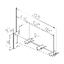 77-11-0123-xxx-xx_zpoXH_png_640x640.webp