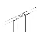 19-4040-180-xx-5_tf0Q5_640x640.webp
