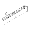 77-46-1785-000-xx_png_320x320.webp