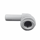 EQUERRE A QUEUE LISSE 3/8 x 3/8 (PI221212S)