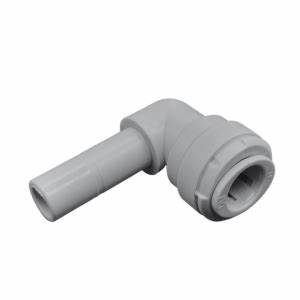 EQUERRE A QUEUE LISSE 3/8 x 3/8 (PI221212S)