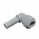 EQUERRE A QUEUE LISSE 3/8 x 3/8 (PI221212S)