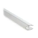Joint à bande pour porte en verre Frences
