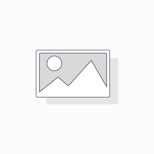 Rosace PVC Sibrich