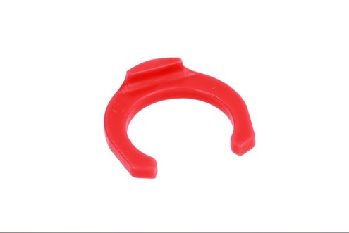 CIRCLIPS DE VERROUILLAGE 3/8 REF DMFIT ALC06-RE (PN580001283)