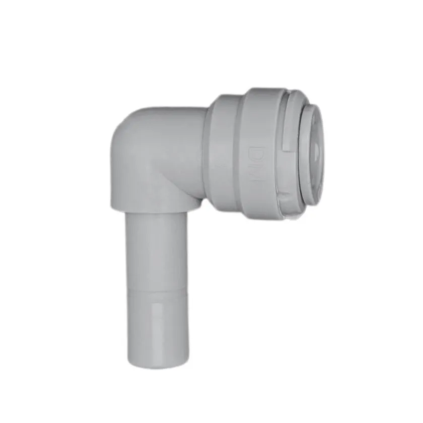 EQUERRE A QUEUE LISSE 3/8 x 3/8 (PI221212S)