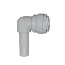 EQUERRE A QUEUE LISSE 3/8 x 3/8 (PI221212S)