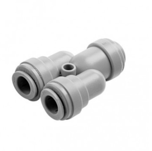 RACCORD Y EGAL 5/16 (PM2308S)