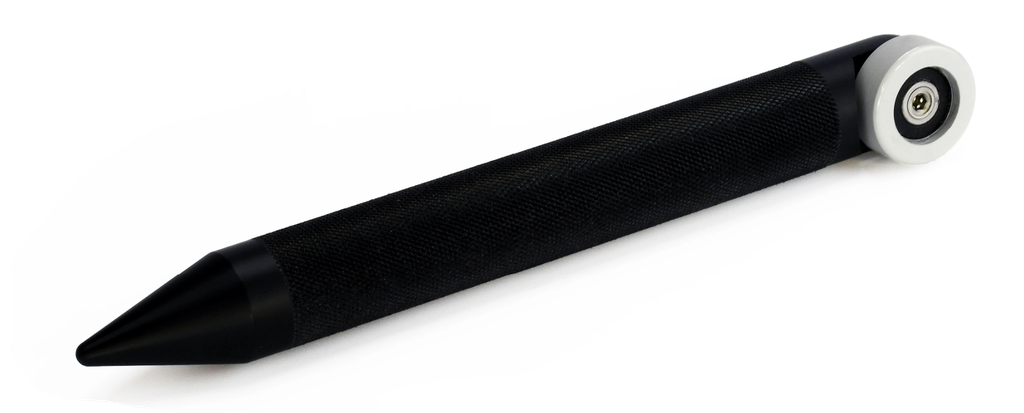 77912902000-00 #A CTRLER