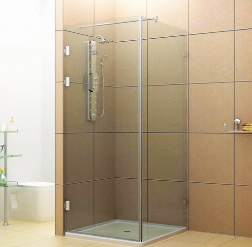 Cabine de douche Wenneke