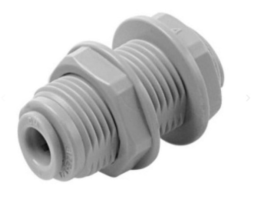 [ABU0505] RACCORD FILETE 8MM M20XP1.5 (PM1208S)