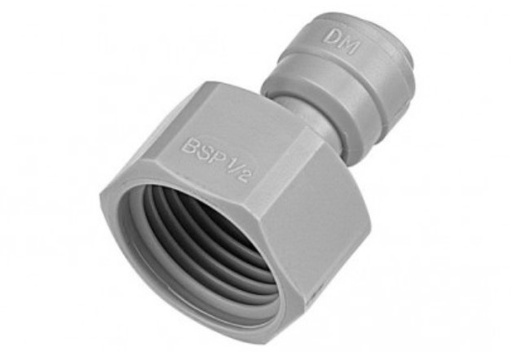 [AFAB0708F] UNION FEMELLE 1/2x5/8 BSP