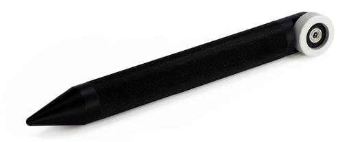 [77912902000-00 / 91.2902.000.00] 77912902000-00 #A CTRLER