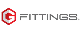 G-Fittings